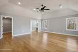 1 Hague Road - Photo 39