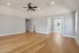 1 Hague Road - Photo 40