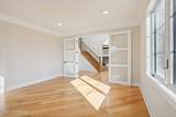 1 Hague Road - Photo 9