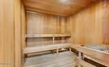 787 Ocean Avenue - Photo 26