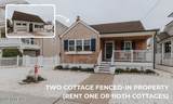35 12th Avenue - Photo 1