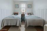 35 12th Avenue - Photo 30