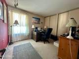 918B Liverpool Circle - Photo 12