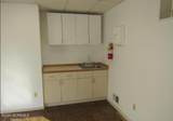 1303 State Route 27 - Photo 10