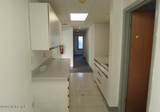1303 State Route 27 - Photo 12