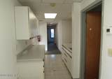 1303 State Route 27 - Photo 13