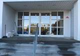 1303 State Route 27 - Photo 4