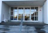 1303 State Route 27 - Photo 4