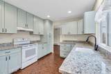 648 Pulham Court - Photo 1