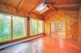 705 Princeton Road - Photo 58