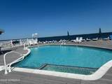 26 Grand Bay Harbor Drive - Photo 51