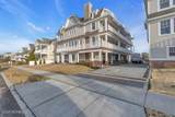 102 2nd Avenue - Photo 1