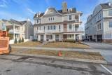 102 2nd Avenue - Photo 6