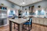 700 Ocean Avenue - Photo 23
