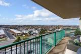 480 Ocean Avenue - Photo 8