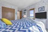 174 Ocean Avenue - Photo 13