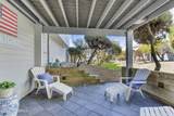 174 Ocean Avenue - Photo 18