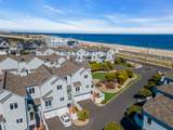174 Ocean Avenue - Photo 23