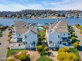 174 Ocean Avenue - Photo 24
