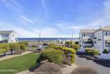 174 Ocean Avenue - Photo 8