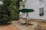 501 Leslie Avenue - Photo 15