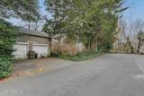 501 Leslie Avenue - Photo 17