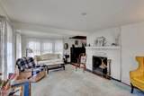501 Leslie Avenue - Photo 18