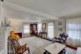 501 Leslie Avenue - Photo 20