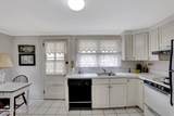 501 Leslie Avenue - Photo 25