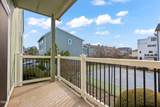 5 Island View Way - Photo 4
