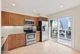 5 Island View Way - Photo 6