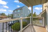 5 Island View Way - Photo 7