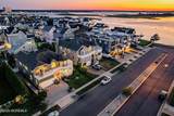 10 Imbrie Place - Photo 77