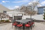 10 Imbrie Place - Photo 79
