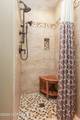 306 Sea Spray Lane - Photo 26