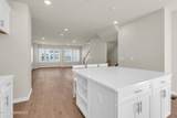 75 Driftwood Circle - Photo 10