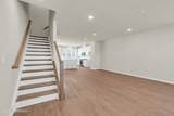 75 Driftwood Circle - Photo 14