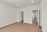 75 Driftwood Circle - Photo 18