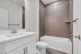75 Driftwood Circle - Photo 27