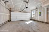 75 Driftwood Circle - Photo 29