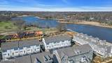 75 Driftwood Circle - Photo 32