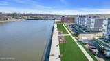 75 Driftwood Circle - Photo 33