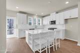 75 Driftwood Circle - Photo 7