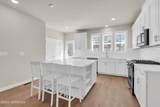75 Driftwood Circle - Photo 8
