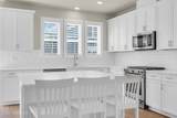 75 Driftwood Circle - Photo 9
