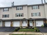 16 Dutch Lane - Photo 1