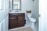 16 Dutch Lane - Photo 10