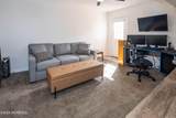 16 Dutch Lane - Photo 13