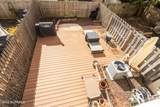 16 Dutch Lane - Photo 14