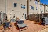 16 Dutch Lane - Photo 15